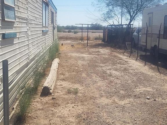 4th image of 3135 W Vaquero Dr
