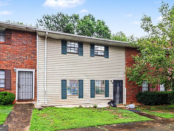 2nd image of 6354 Shannon Pkwy Unit 15C