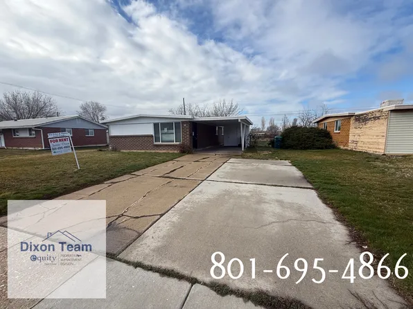 364 Ann St, Clearfield, UT 84015