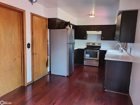 5th image of 1610 S 1st St