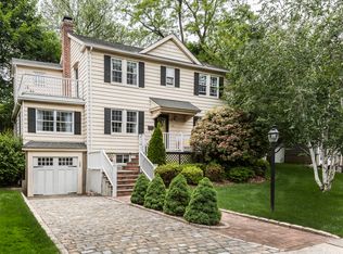 145 Chatfield Rd, Yonkers, NY 10708