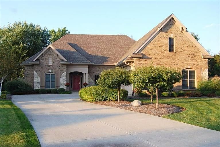 1st image of 1701 Country Corner Ln
