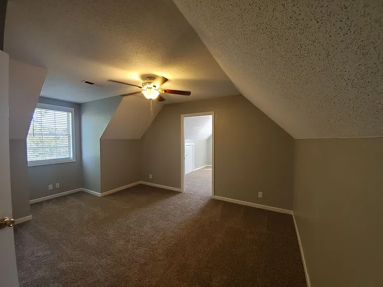 3406 Oak Lawn Dr — Photo 14