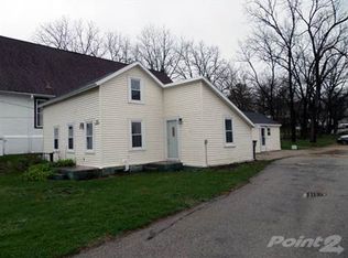 S42W31380 Highway 83, Genesee depot, WI 53127