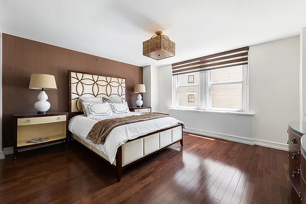 Rented by Douglas Elliman | media 2