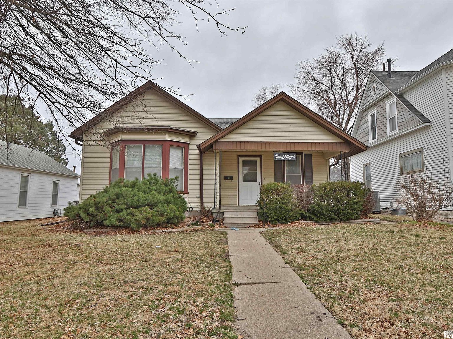 1008 Market St Beatrice NE 68310 Zillow