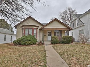 1000 Market St Beatrice NE 68310 Zillow