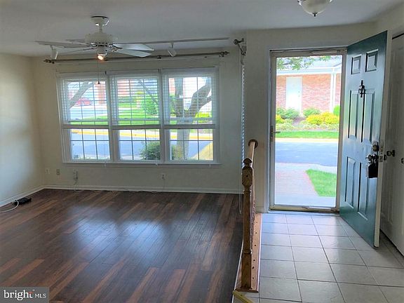 3rd image of 4132 Churchman Way