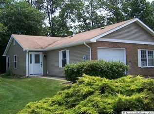 130 Everest Dr, Brick, NJ 08724