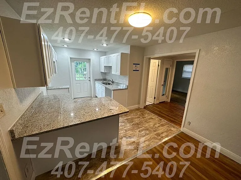 5103 Cochita Dr — Photo 7