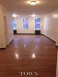 Rented by Town Residential