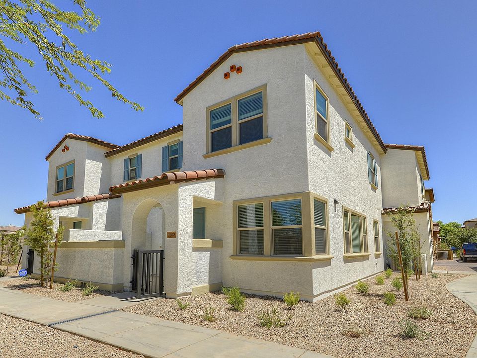 1st image of 14870 W Encanto Blvd Unit 1098