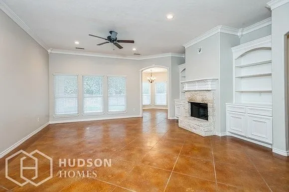 12119 Browning Dr — Photo 3