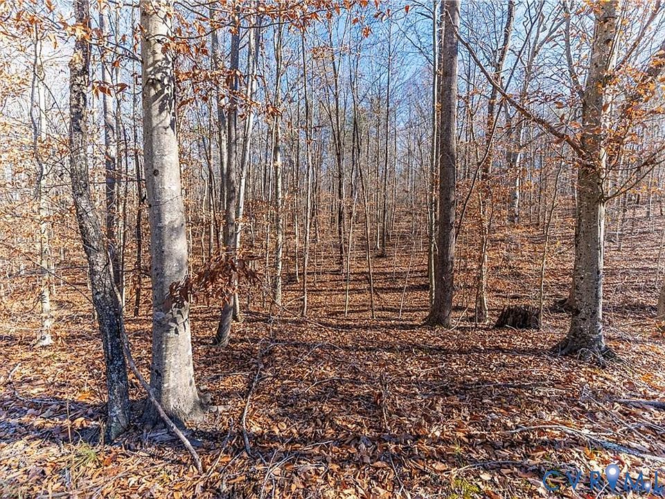 1st image of 3 Polebridge