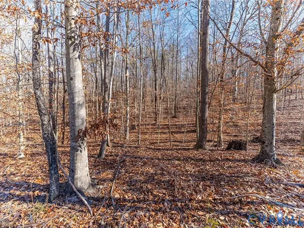 3 Polebridge, Powhatan, VA 23139