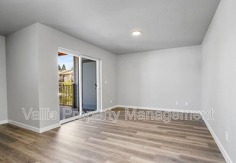 4374 Fisher Rd NE #204 — Photo 42