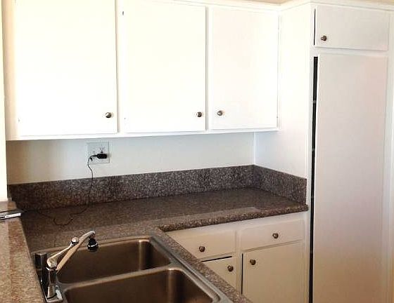 4th image of 18002 Coastline Dr APT 16