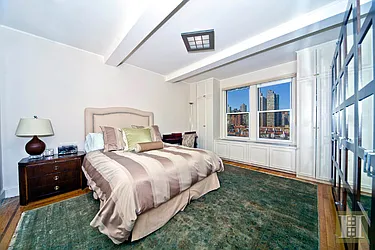 Sold by Halstead Real Estate