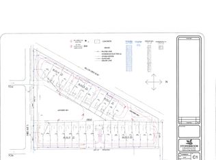 3000 3rd Avenue South 2 #A, Escanaba, MI 49829