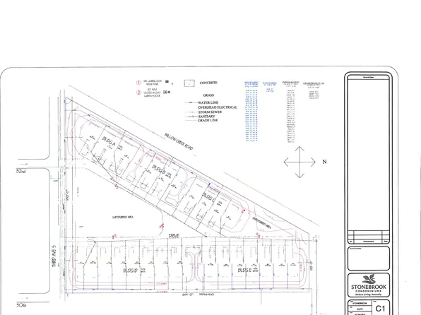 3000 3rd Ave S #C-2, Escanaba, MI 49829