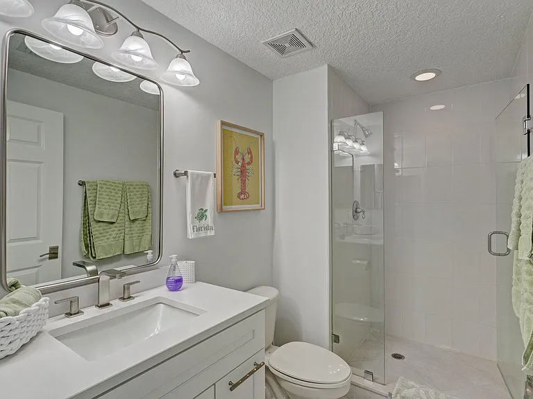 221 Ocean Grande Blvd #701 — Photo 25