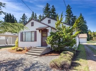 11223 Rhody Dr, Port Hadlock, WA 98339