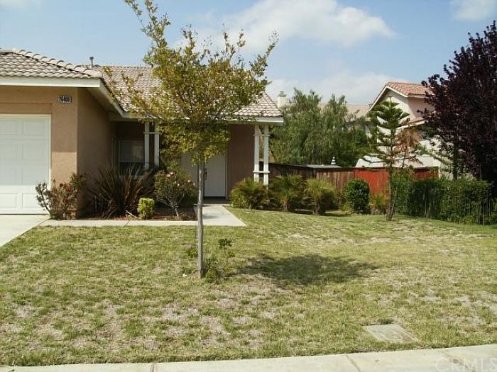 2nd image of 26400 Sherwood Cir