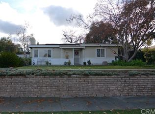 1578 E Farland St, Covina, CA 91724
