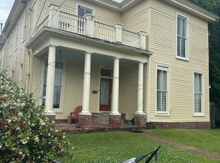 6025 S Robertson St, New Orleans, LA 70118
