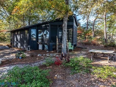 163 School Bus Ln, Heathsville, VA, 22473