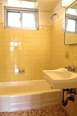 Sold by Cicada International LLC | media 19