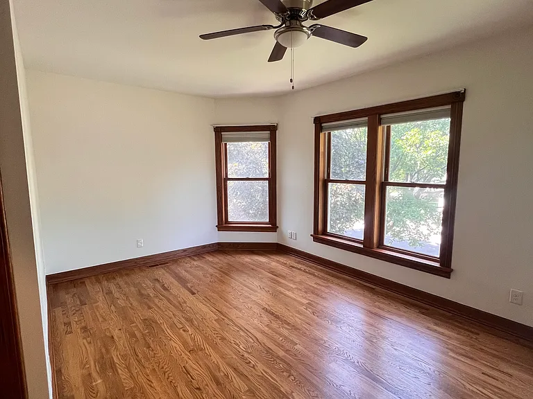 701 Portland Ave #2 — Photo 13