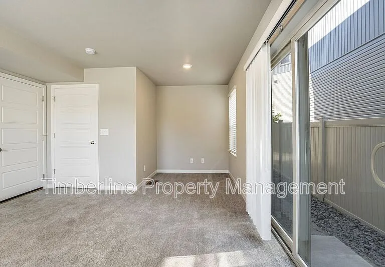 9606 Timberlake Loop — Photo 18