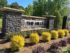 2nd image of 12121 Rowan Hill Dr