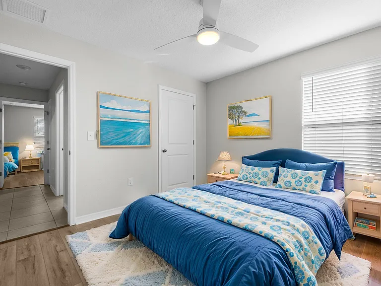 896 NW 253rd Dr — Photo 13