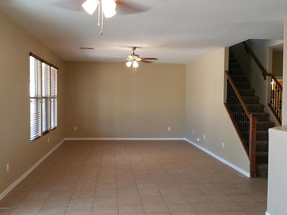 4th image of 4948 W Calle Don Alfonso