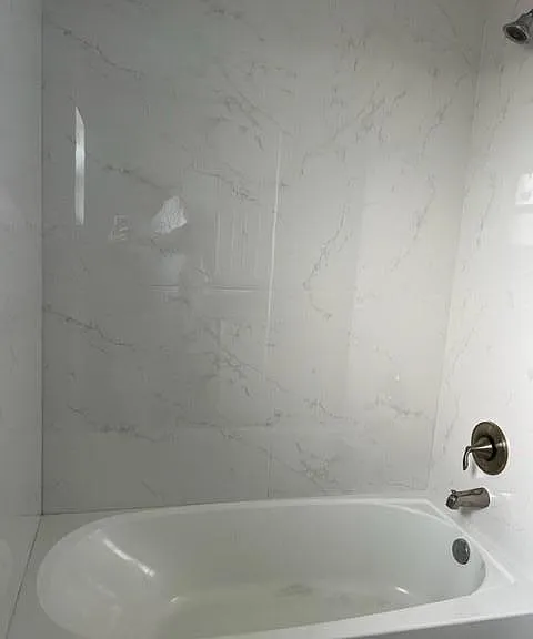 4141 SW 7th Pl #4141 — Photo 10
