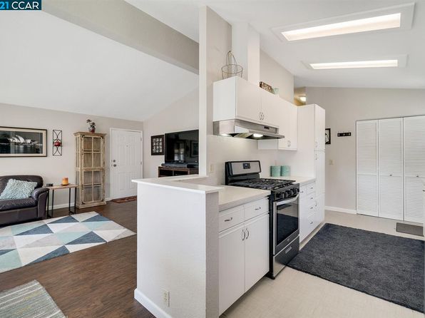 Recently Sold Homes In Contra Costa County Ca 49 423 Transactions Zillow