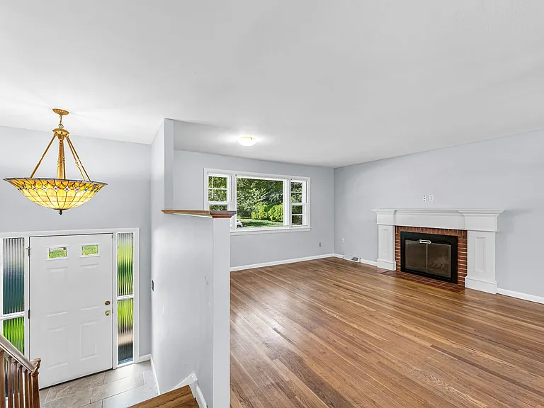 141 Cedar Rd — Photo 12