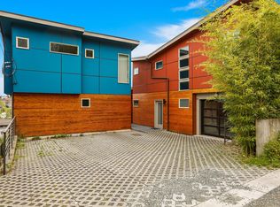 1538 Sturgus Ave S, Seattle, WA 98144