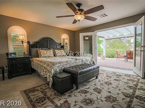 5th image of 248 E Country Club Dr