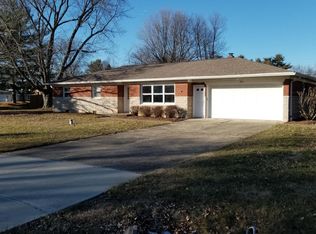 7614 Burns Dr, Brownsburg, IN 46112