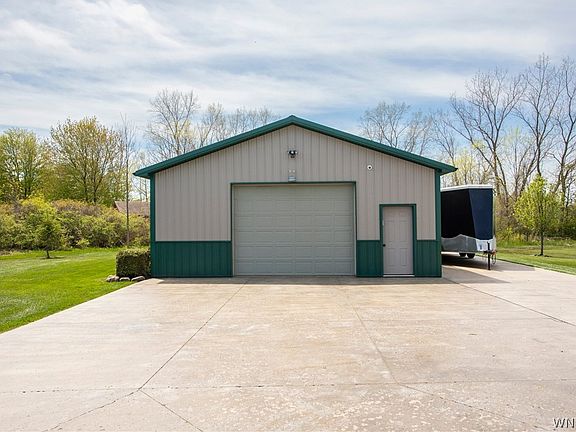 3rd image of 4444 Cambria Wilson Rd
