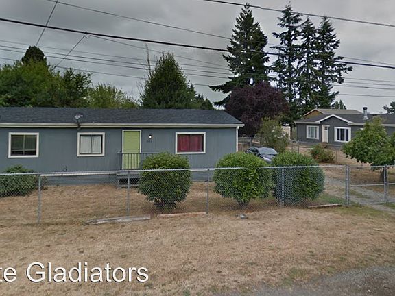 2nd image of 2424 S 130th Pl