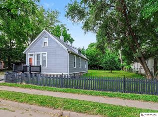 2531 Washington St, Omaha, NE 68107
