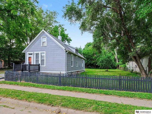 2531 Washington St, Omaha, NE 68107