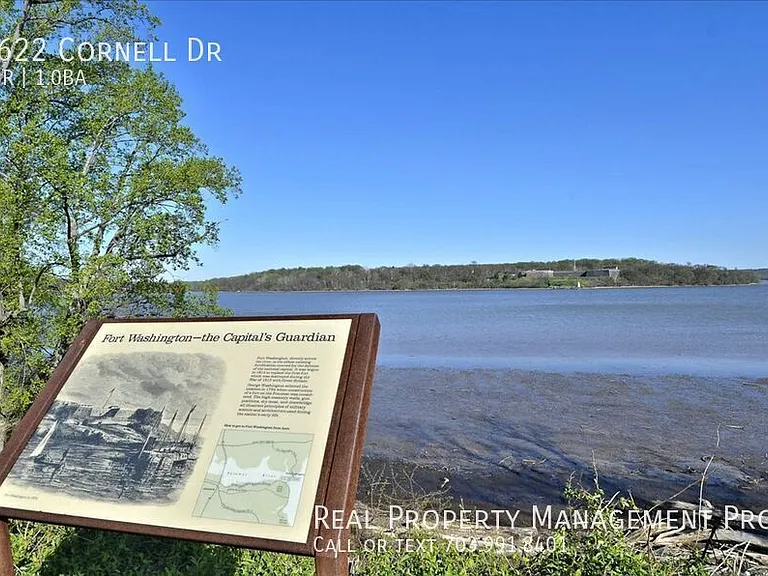 6622 Cornell Dr — Photo 33