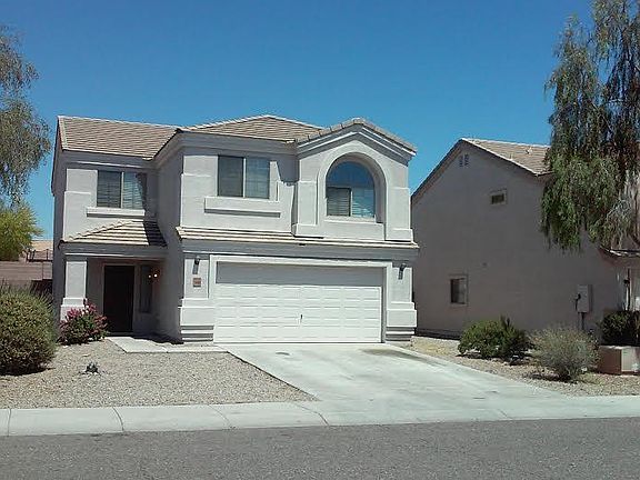 2nd image of 18459 N 114th Ave