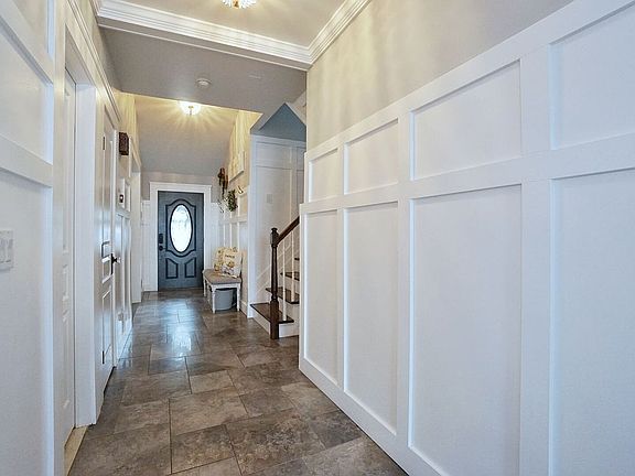 4th image of 141 Delmar Ave