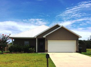 17395 Tallasee Blvd, Foley, AL 36535